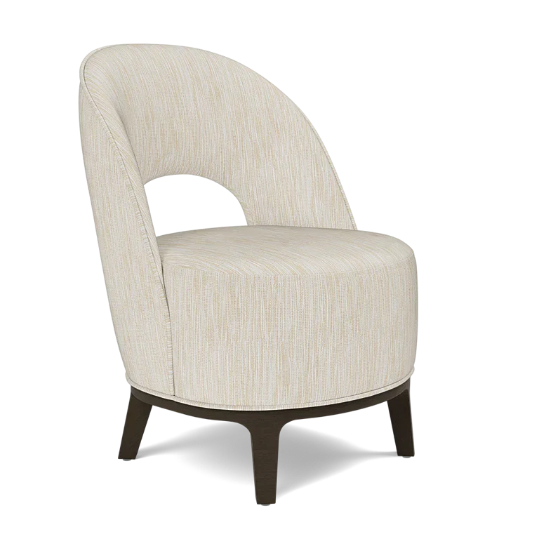 Laray Lounge Chair - Image 5