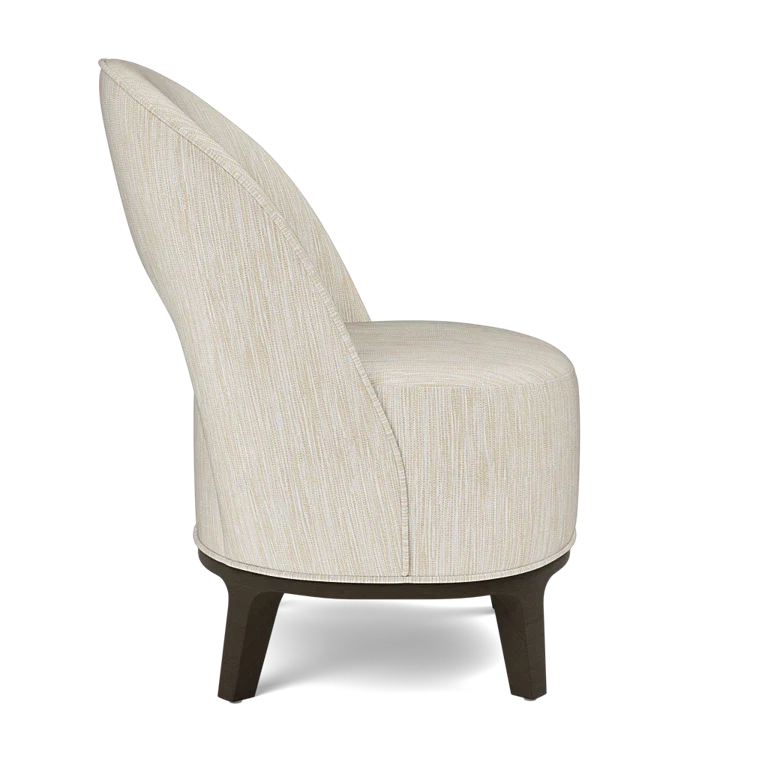 Laray Lounge Chair - Image 6