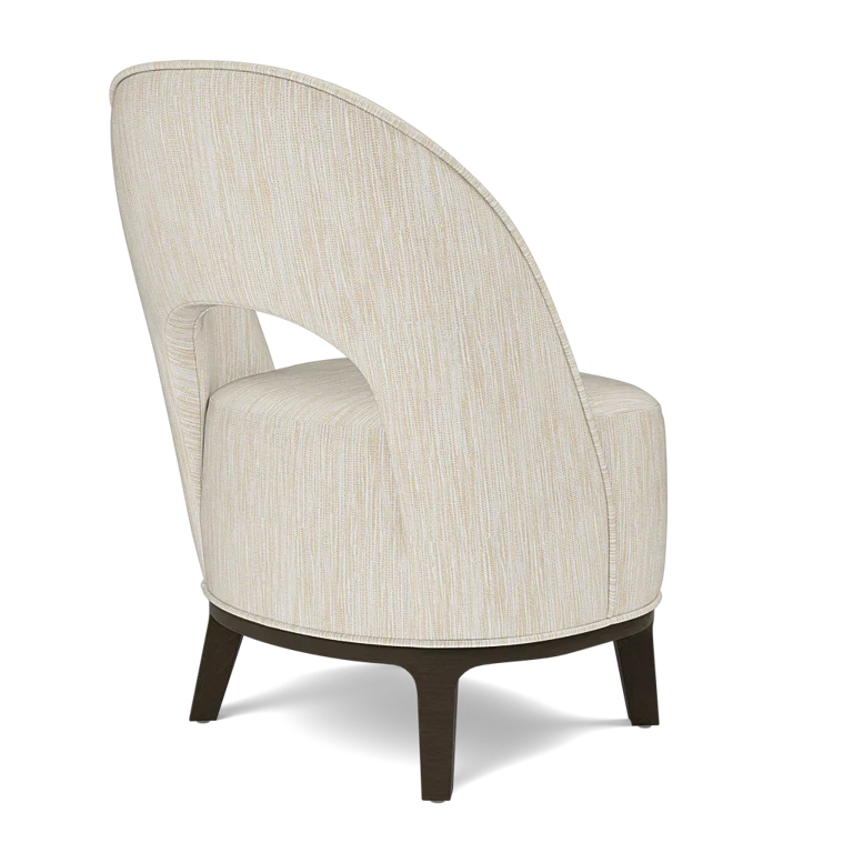 Laray Lounge Chair - Image 7