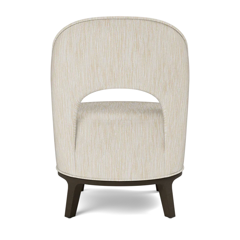 Laray Lounge Chair - Image 8