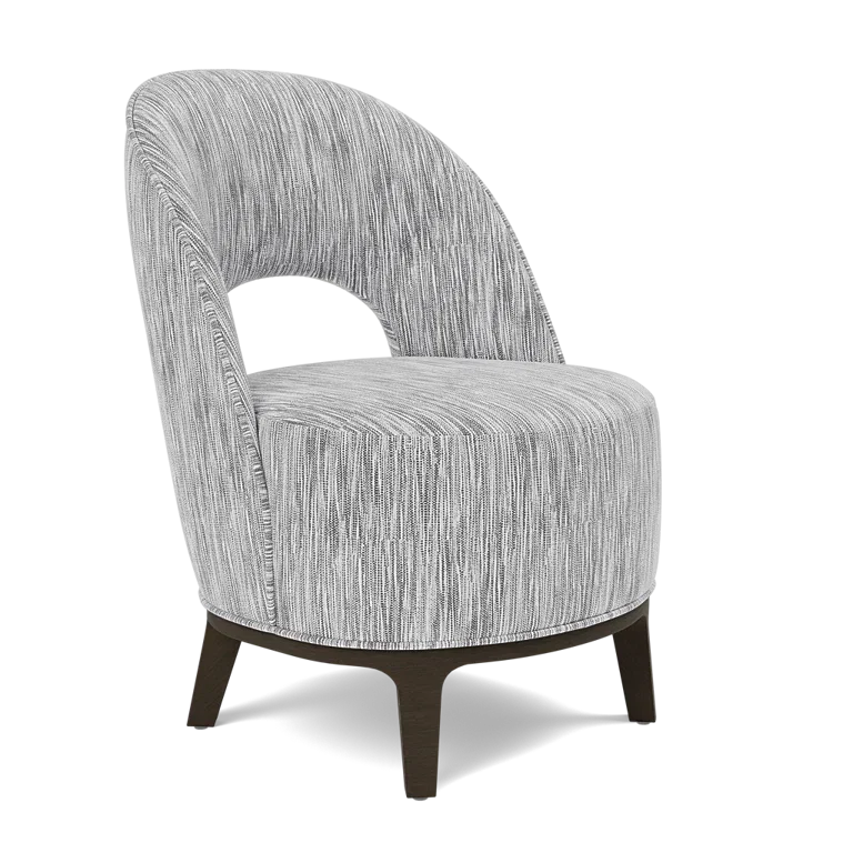 Laray Lounge Chair - Image 9