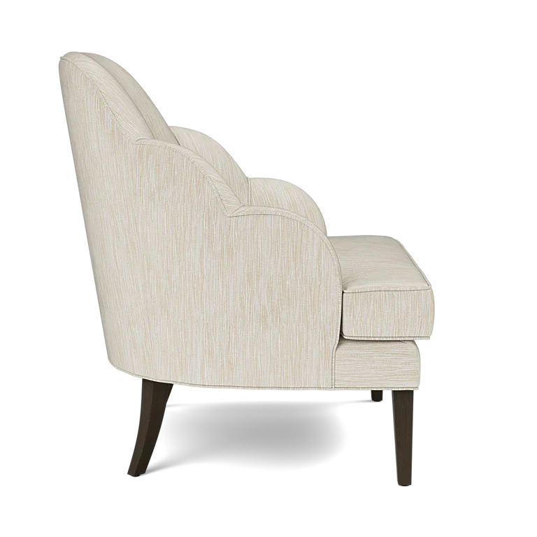 Lario Lounge Chair - Image 10