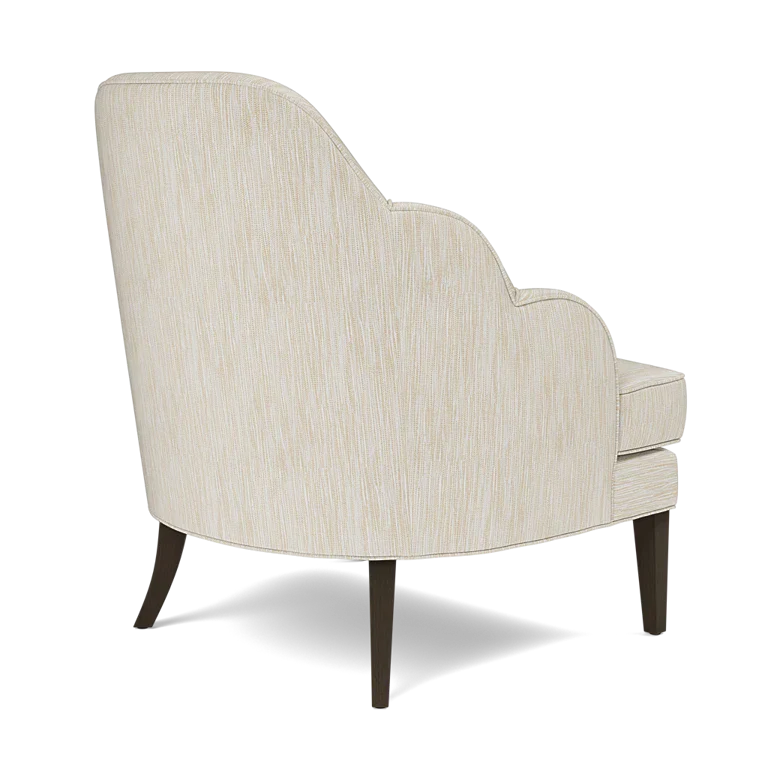 Lario Lounge Chair - Image 11