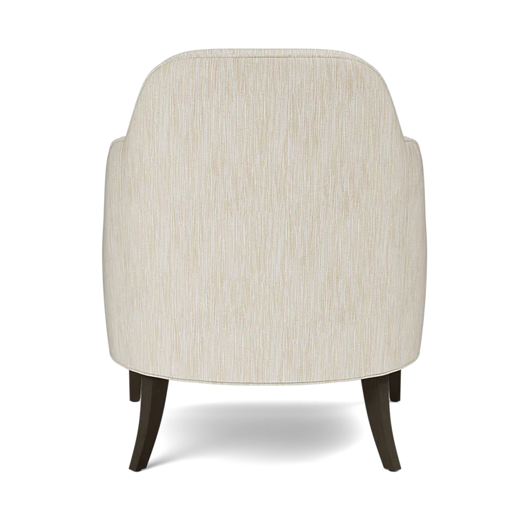 Lario Lounge Chair - Image 12