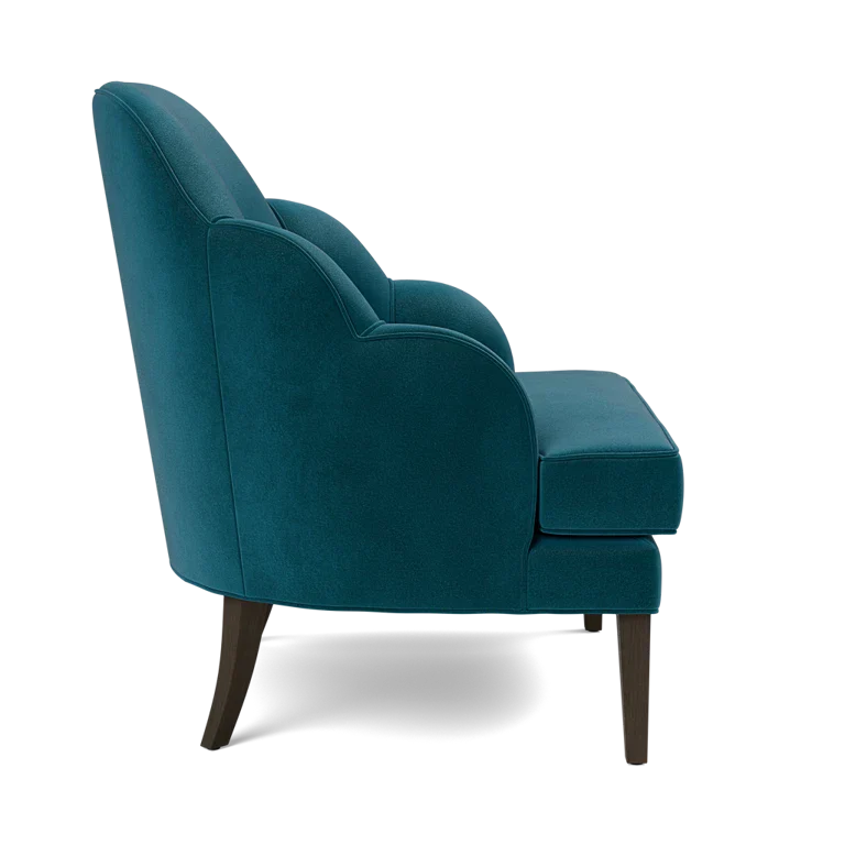 Lario Lounge Chair - Image 14