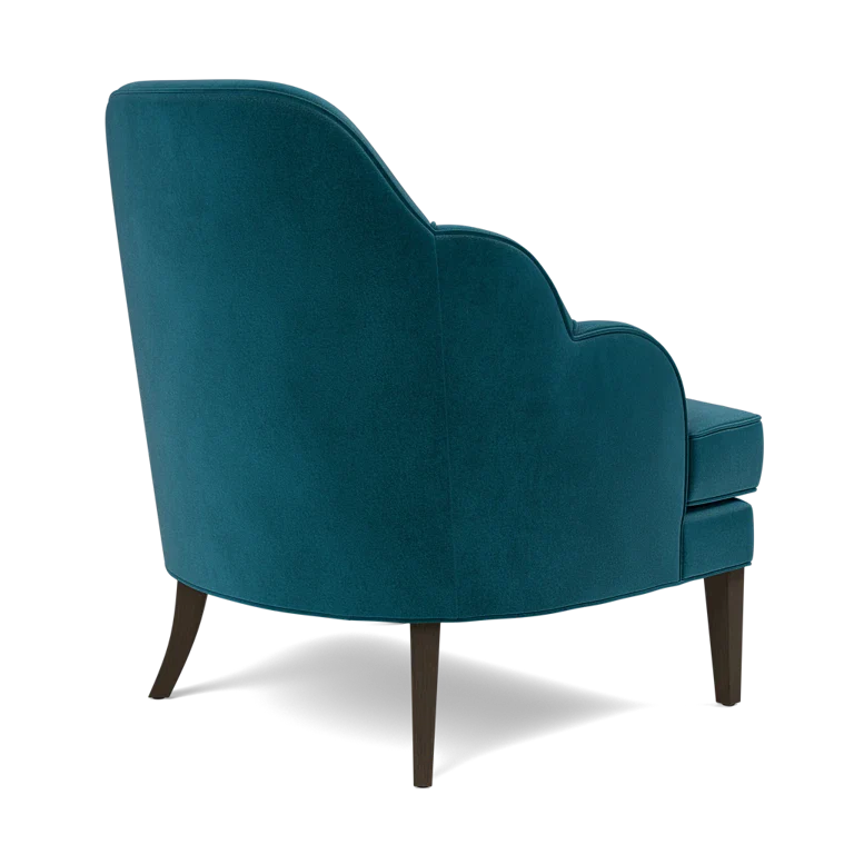 Lario Lounge Chair - Image 15