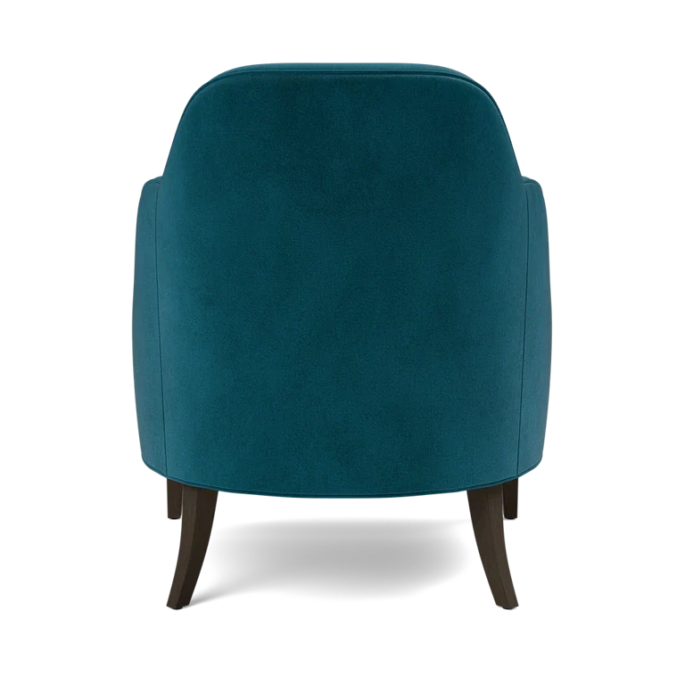 Lario Lounge Chair - Image 16
