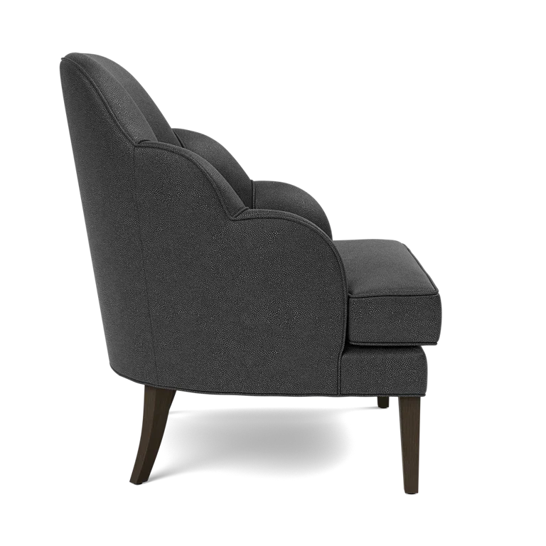 Lario Lounge Chair - Image 2