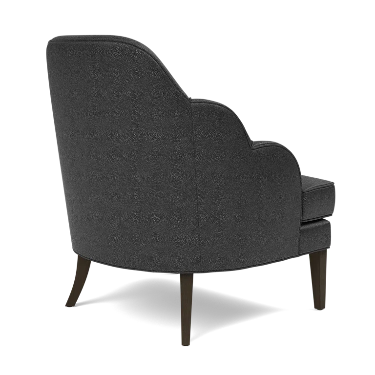 Lario Lounge Chair - Image 3