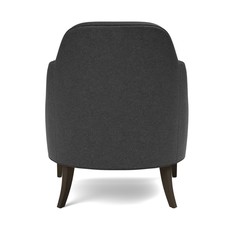 Lario Lounge Chair - Image 4