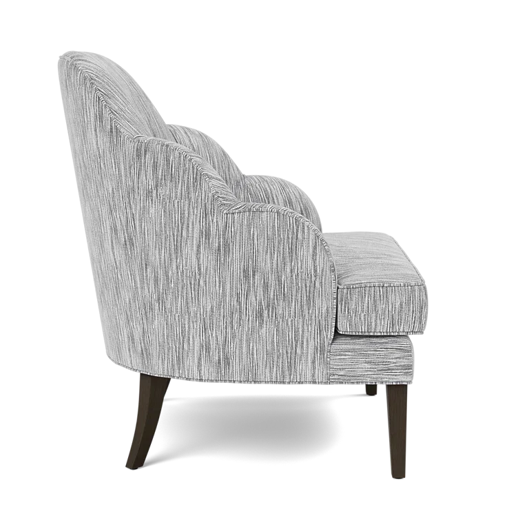 Lario Lounge Chair - Image 6