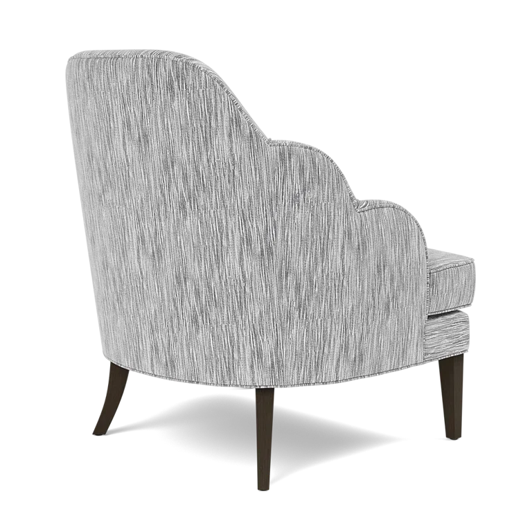 Lario Lounge Chair - Image 7