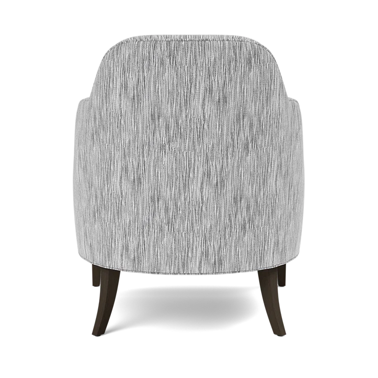 Lario Lounge Chair - Image 8