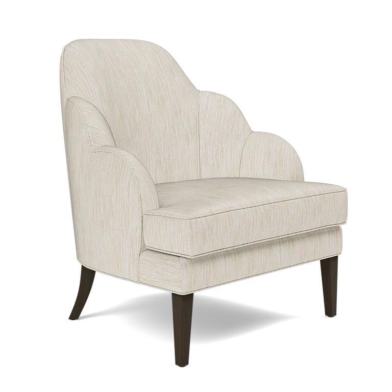 Lario Lounge Chair - Image 9