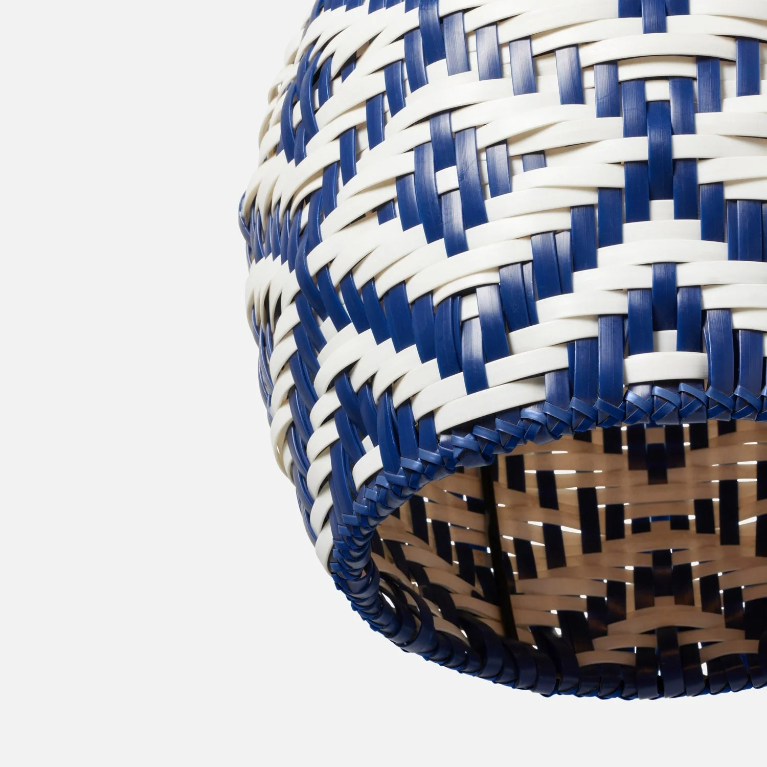 Larisa Pendant - Image 3