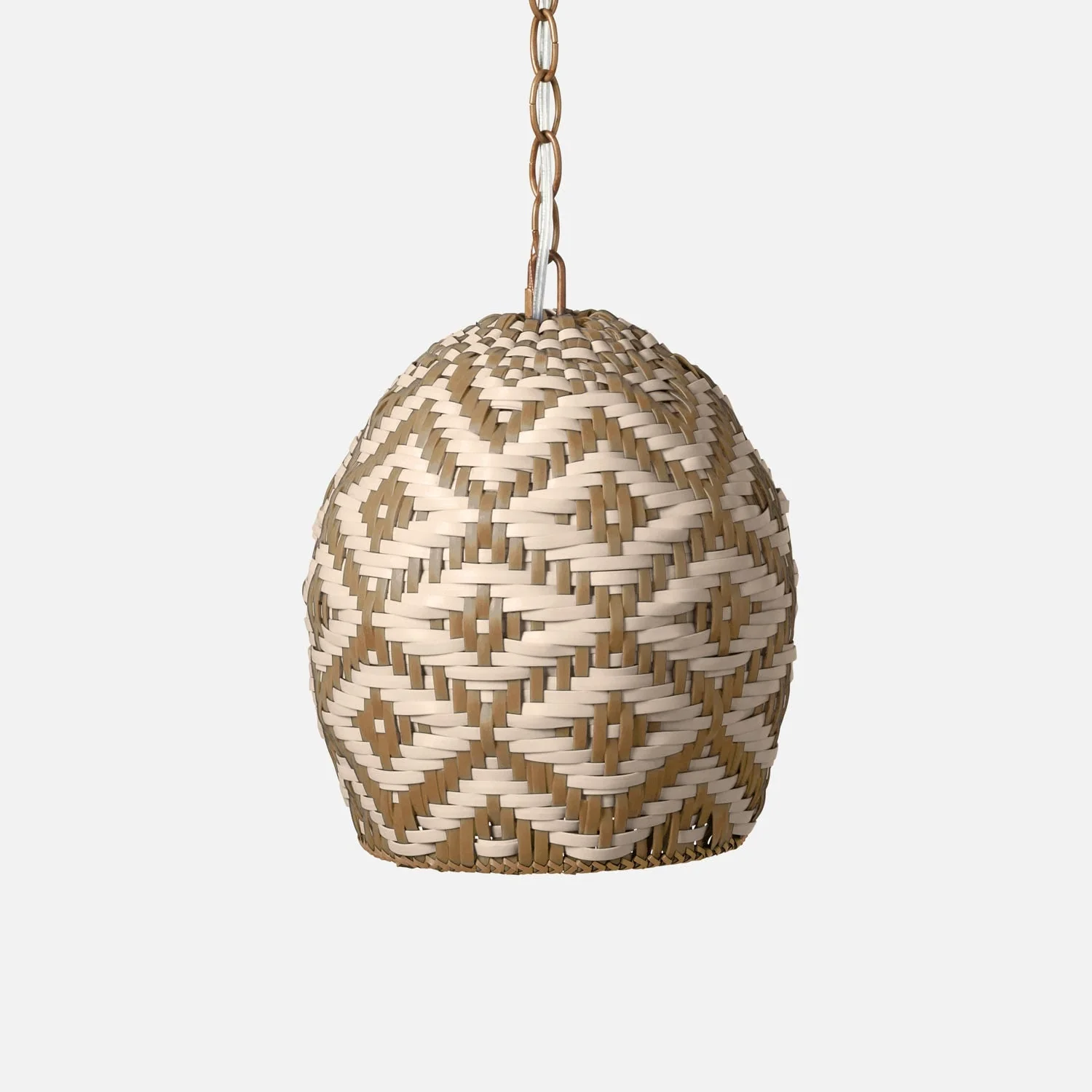 Larisa Pendant - Image 5