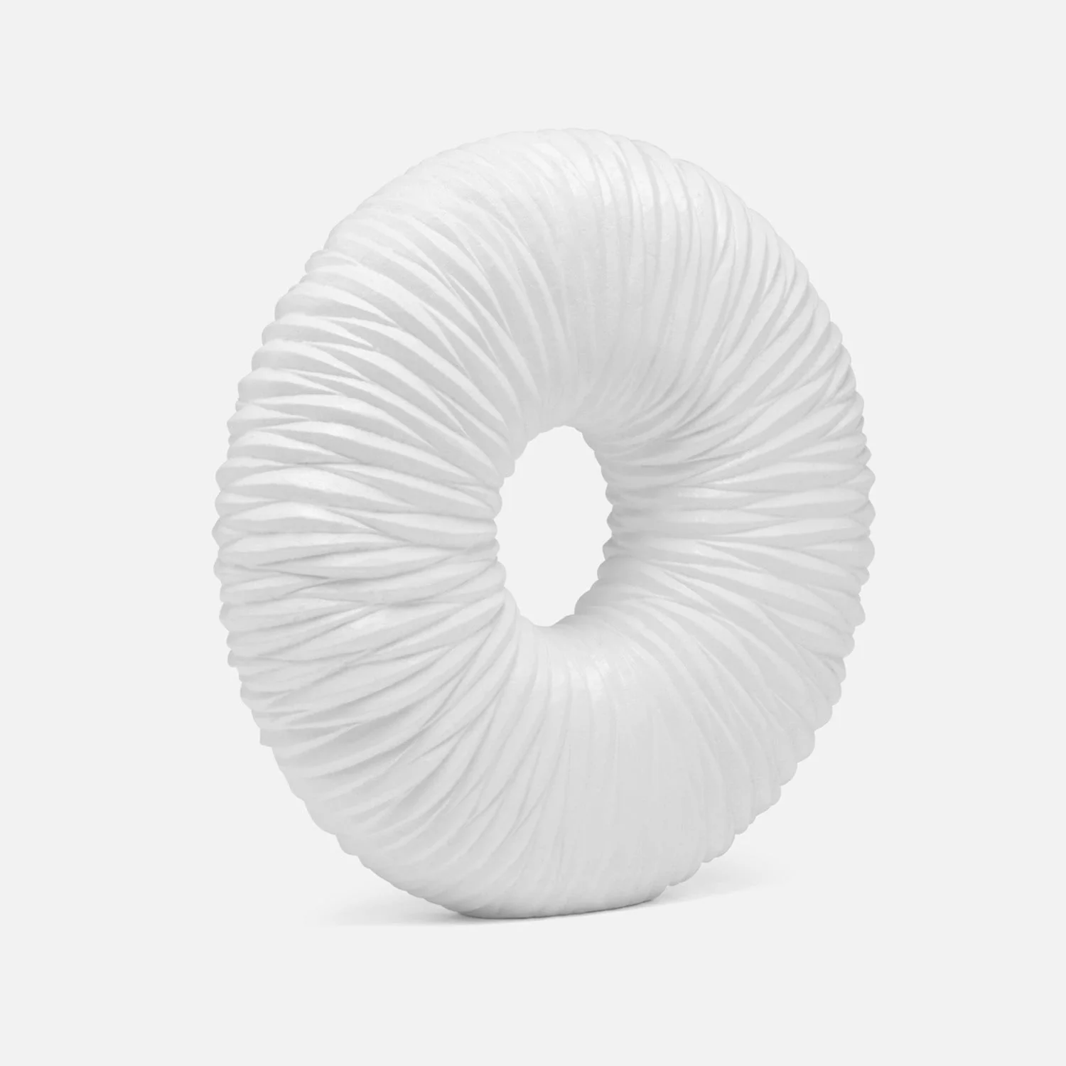 Laurent Stonecast Sculpture - Image 3