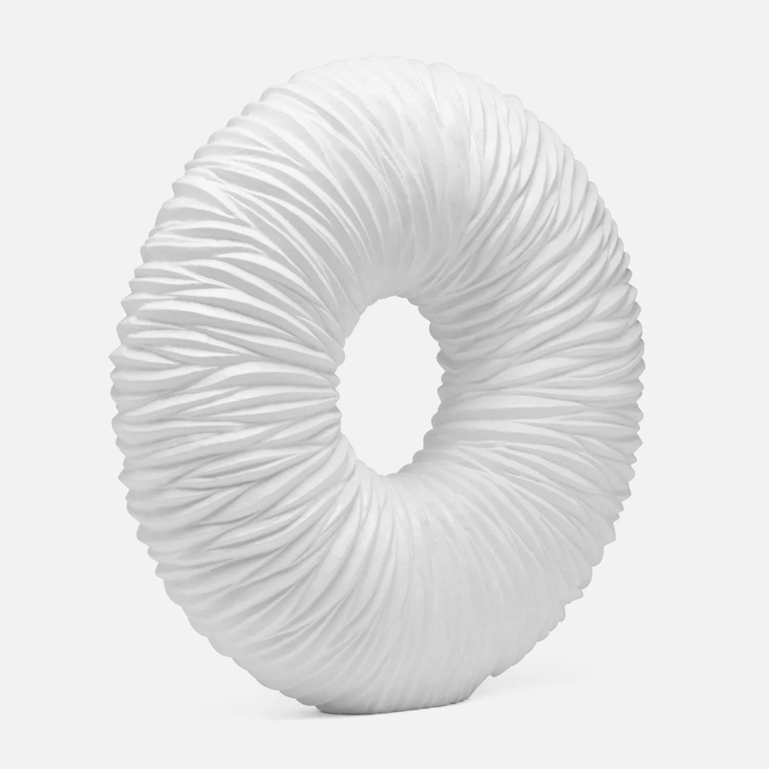 Laurent Stonecast Sculpture - Image 7