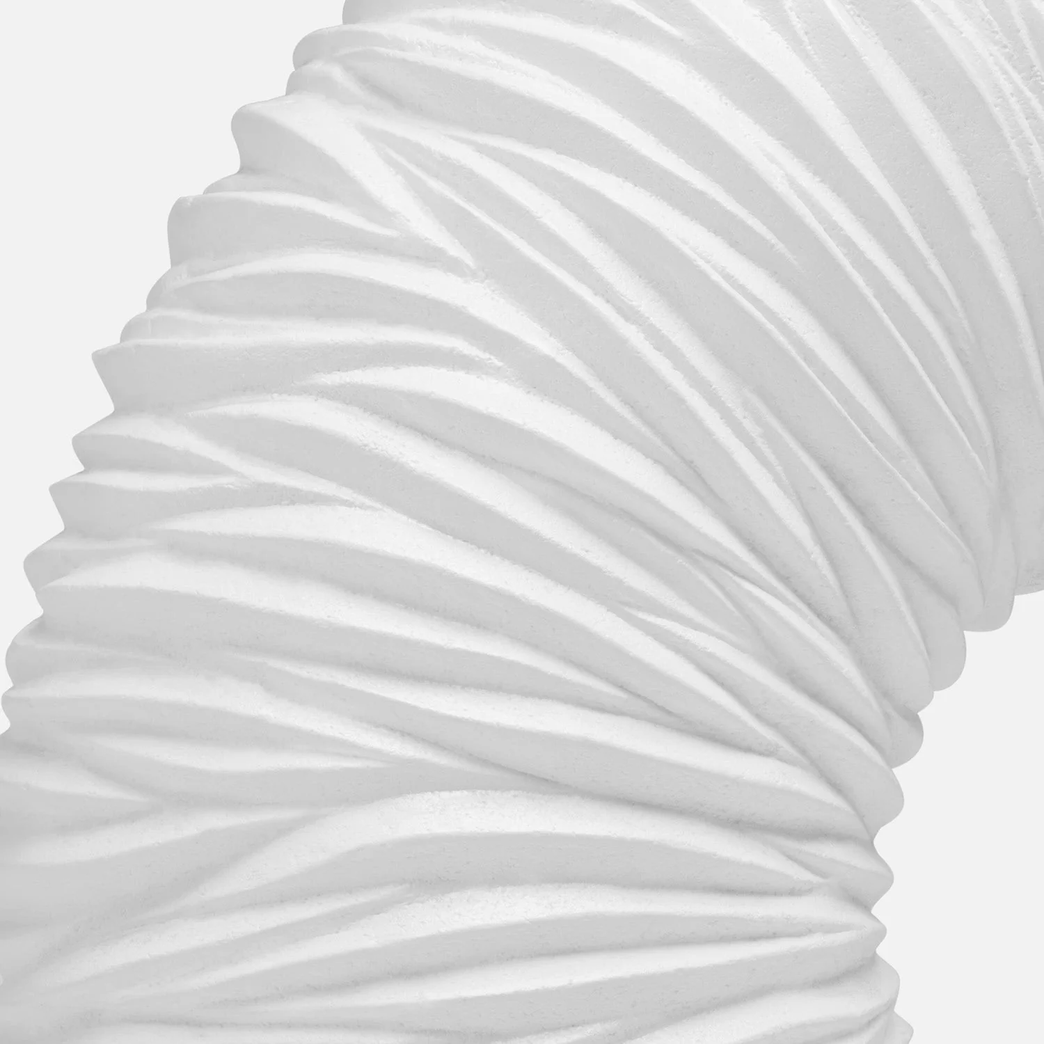 Laurent Stonecast Sculpture - Image 8