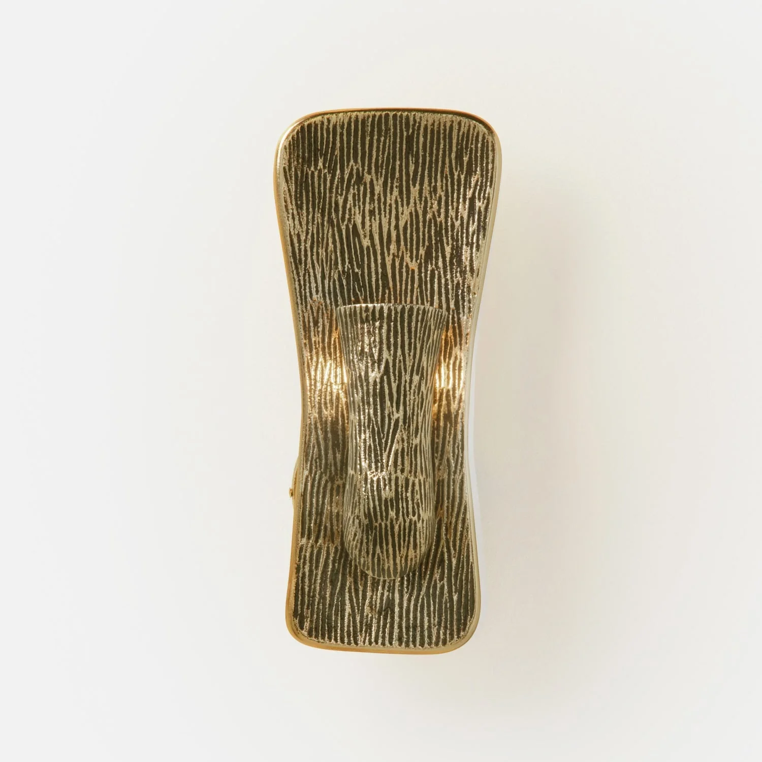 Lauritz Wall Sconce - Image 2