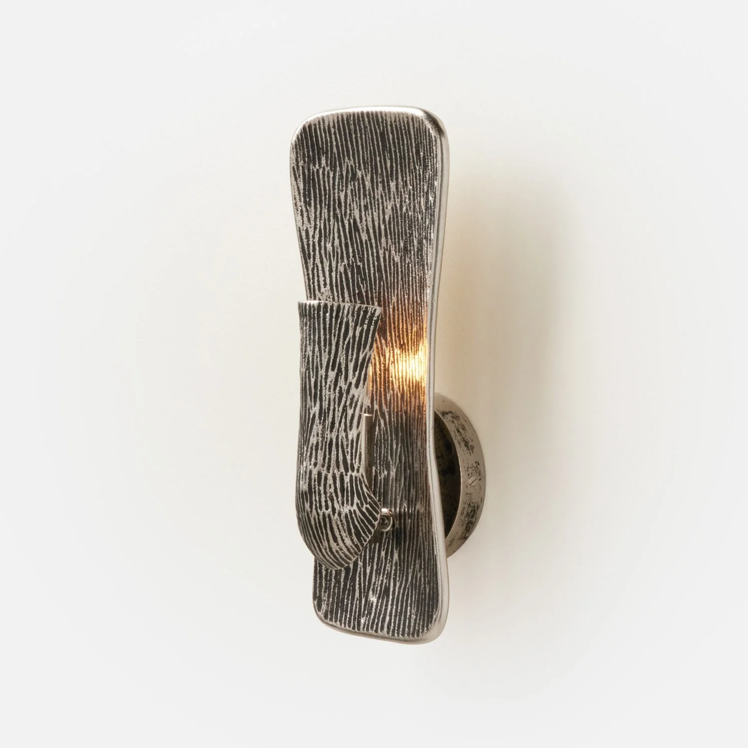 Lauritz Wall Sconce - Image 3