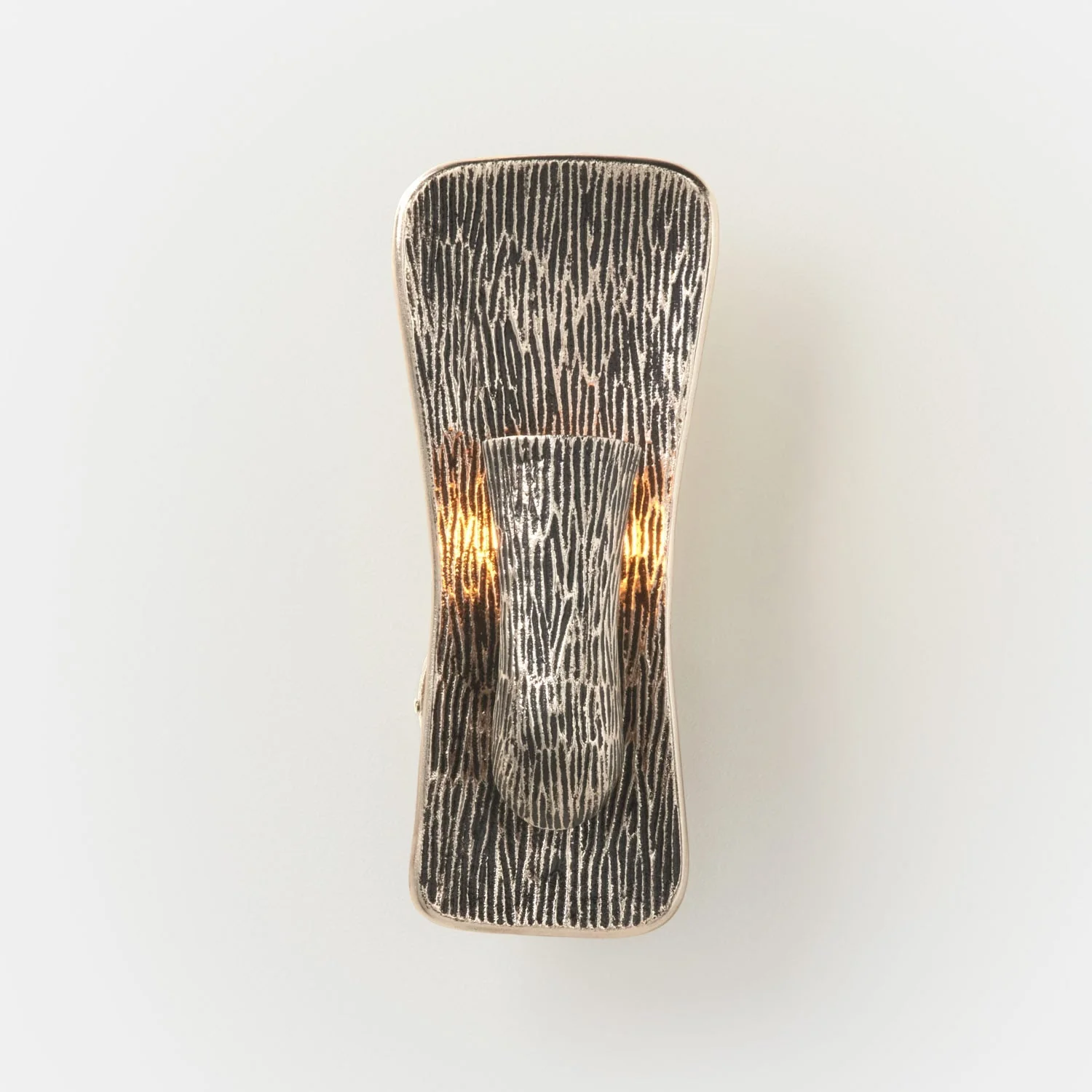 Lauritz Wall Sconce - Image 4