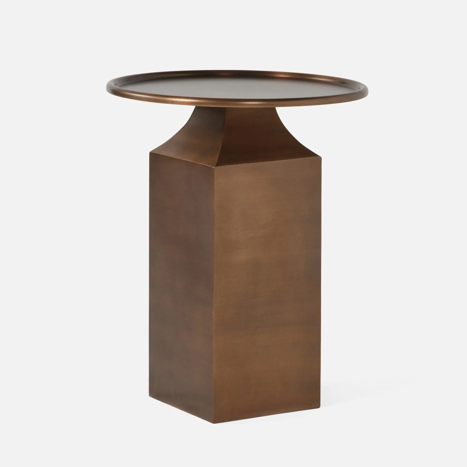 Laverne Accent Table - Image 4