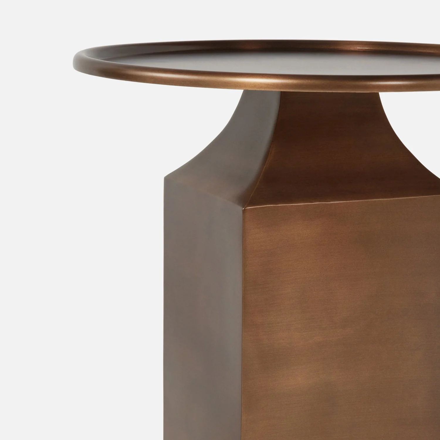 Laverne Accent Table - Image 5