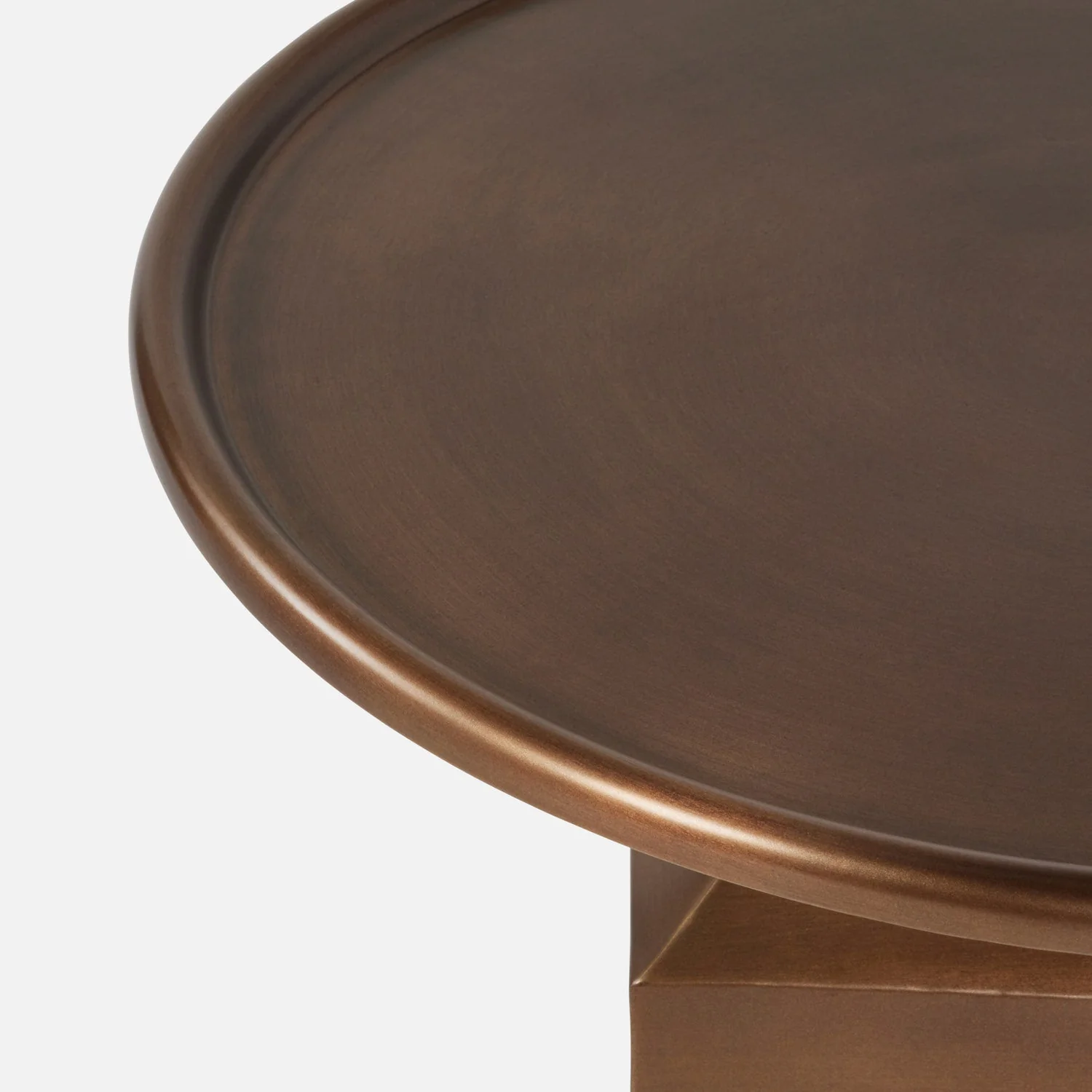 Laverne Accent Table - Image 6