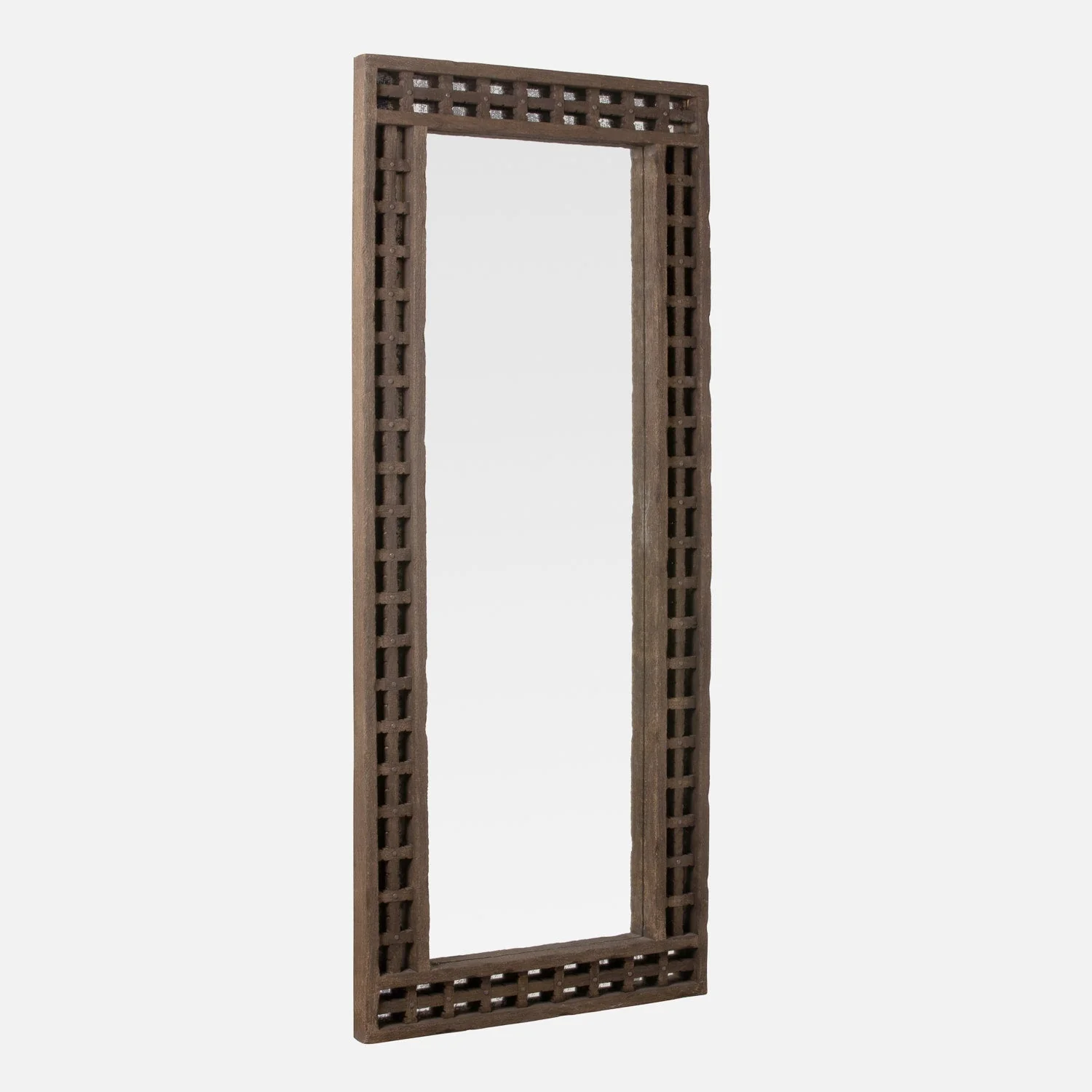 Lavinia Mirror - Image 2
