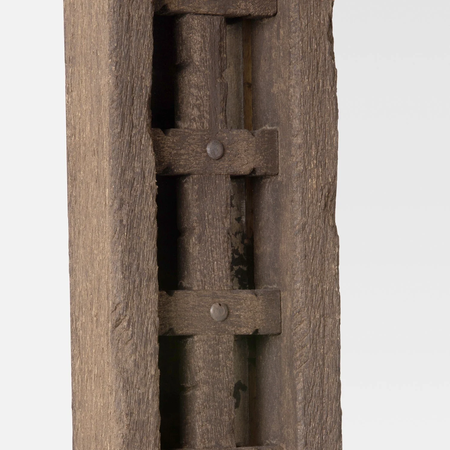 Lavinia Mirror - Image 3