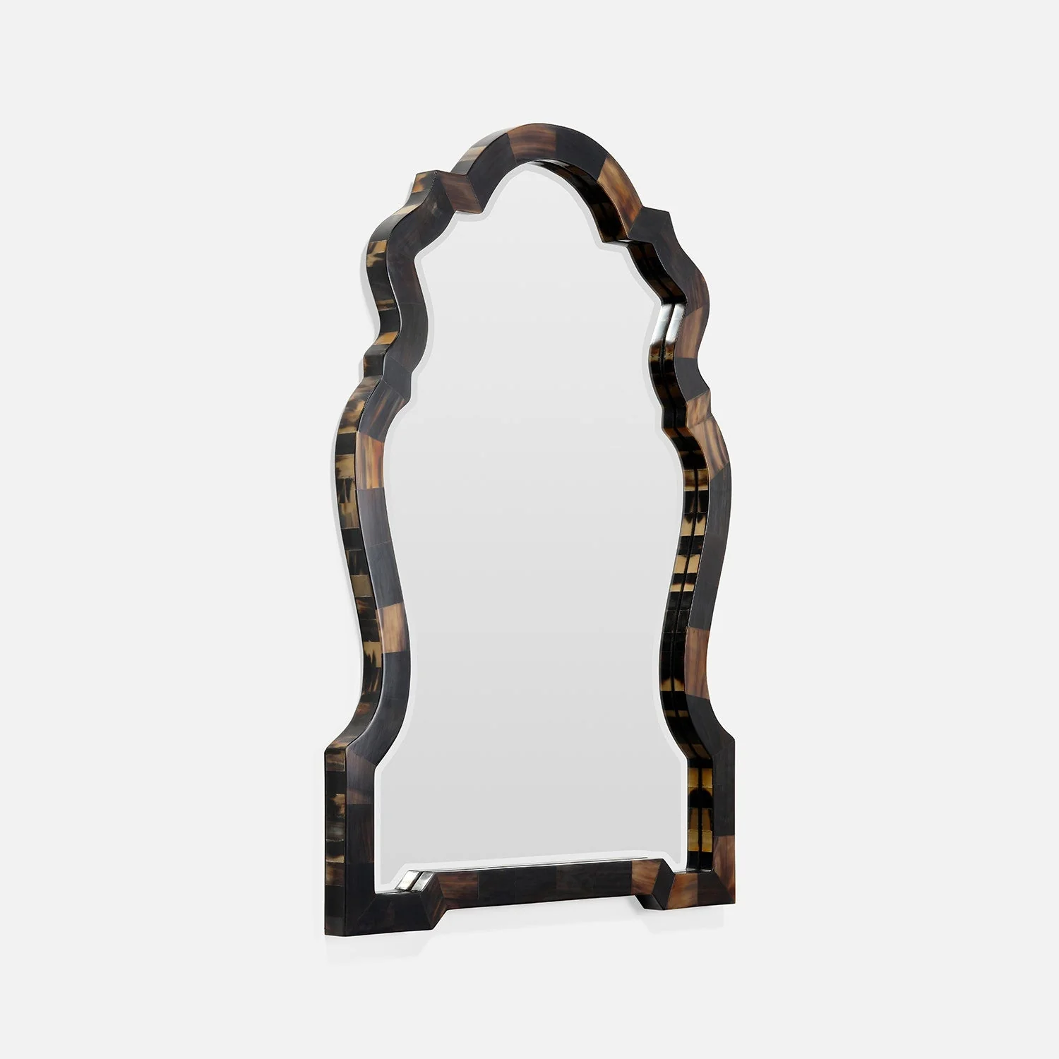 Layla Mirror - Image 2