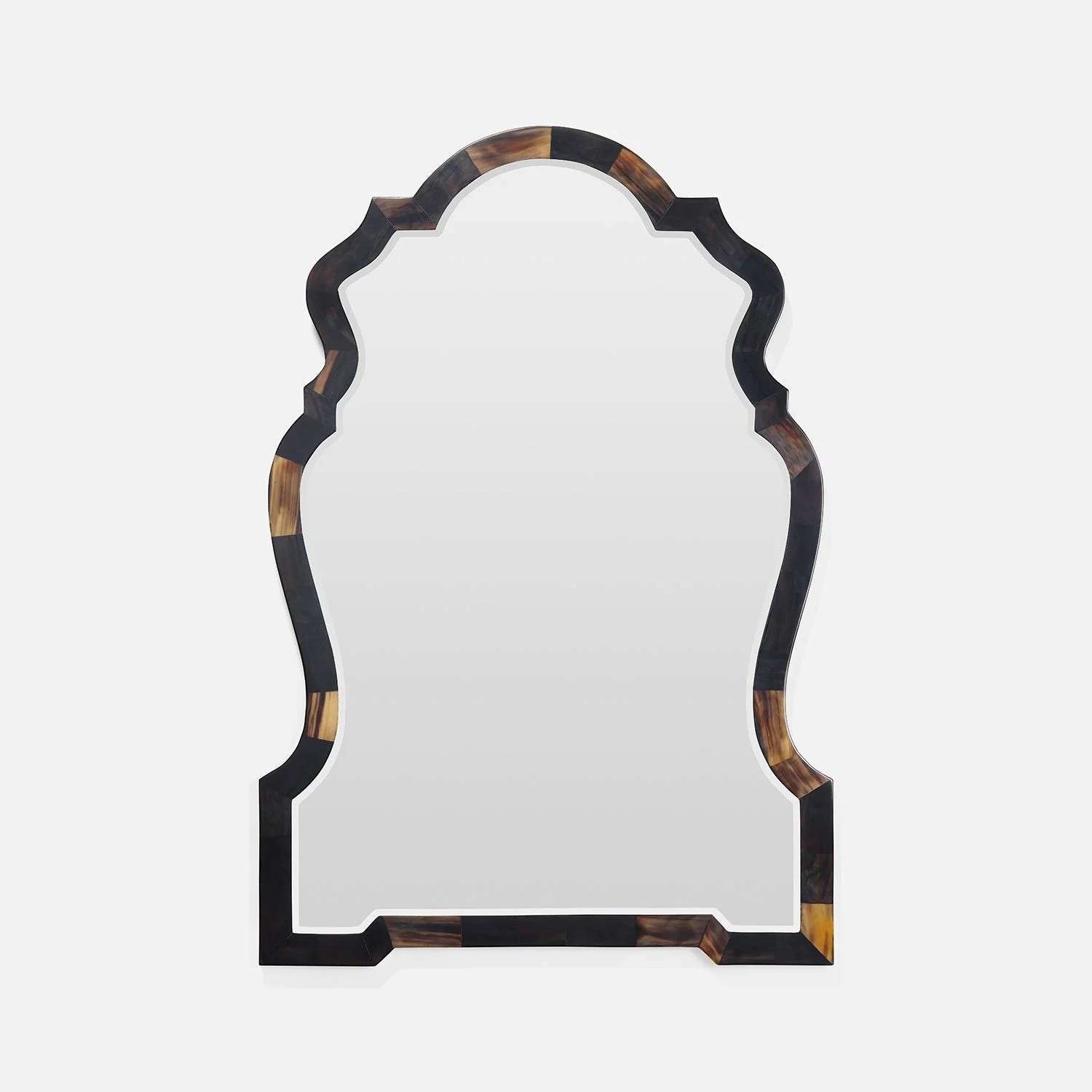 Layla Mirror - Image 3