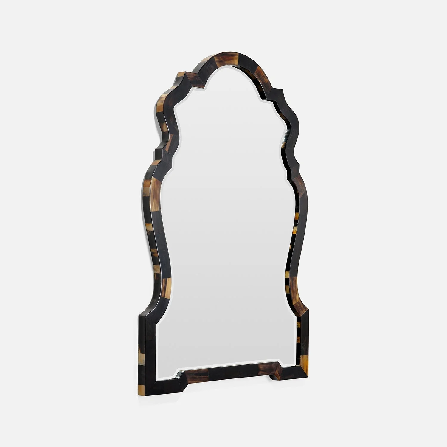 Layla Mirror - Image 4