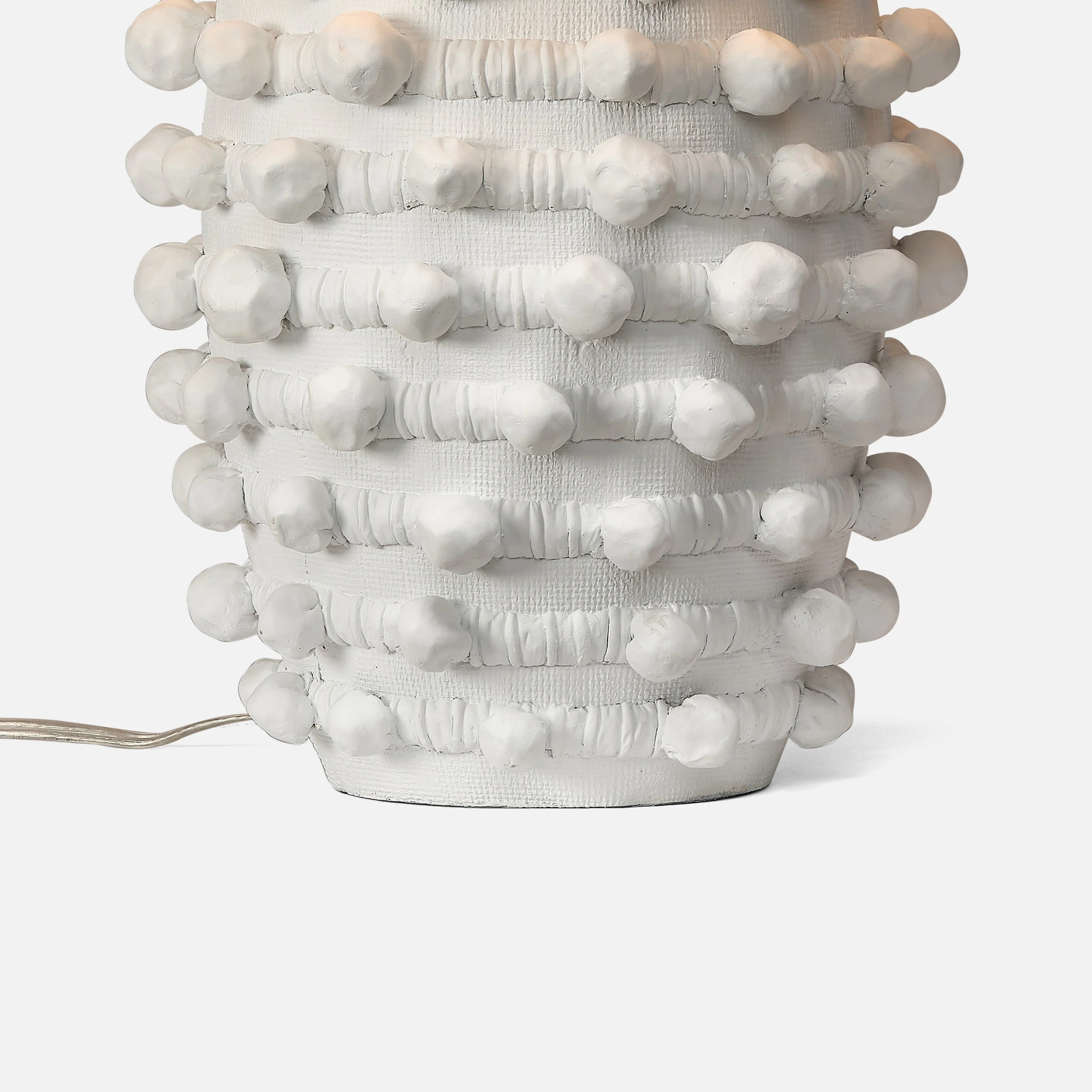 Leah Table Lamp - Image 3