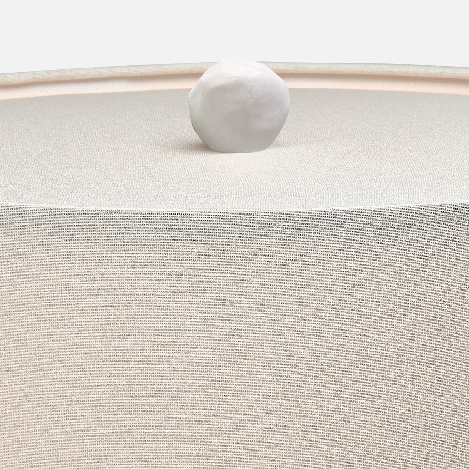 Leah Table Lamp - Image 4