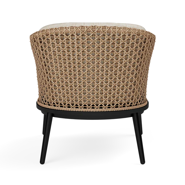 Leandre Lounge Chair - Image 3