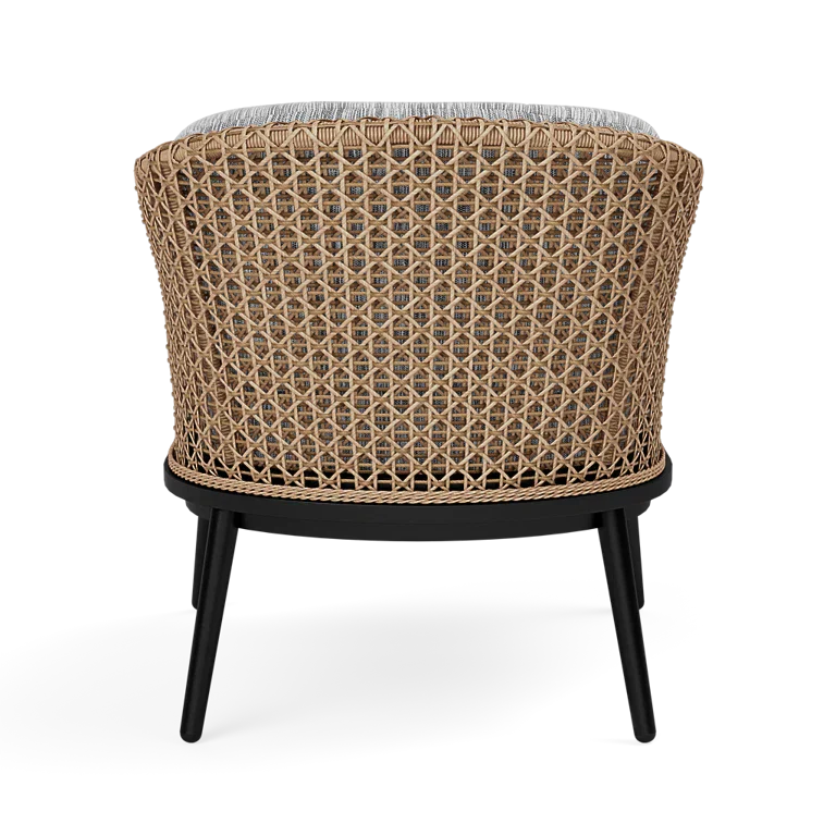Leandre Lounge Chair - Image 7