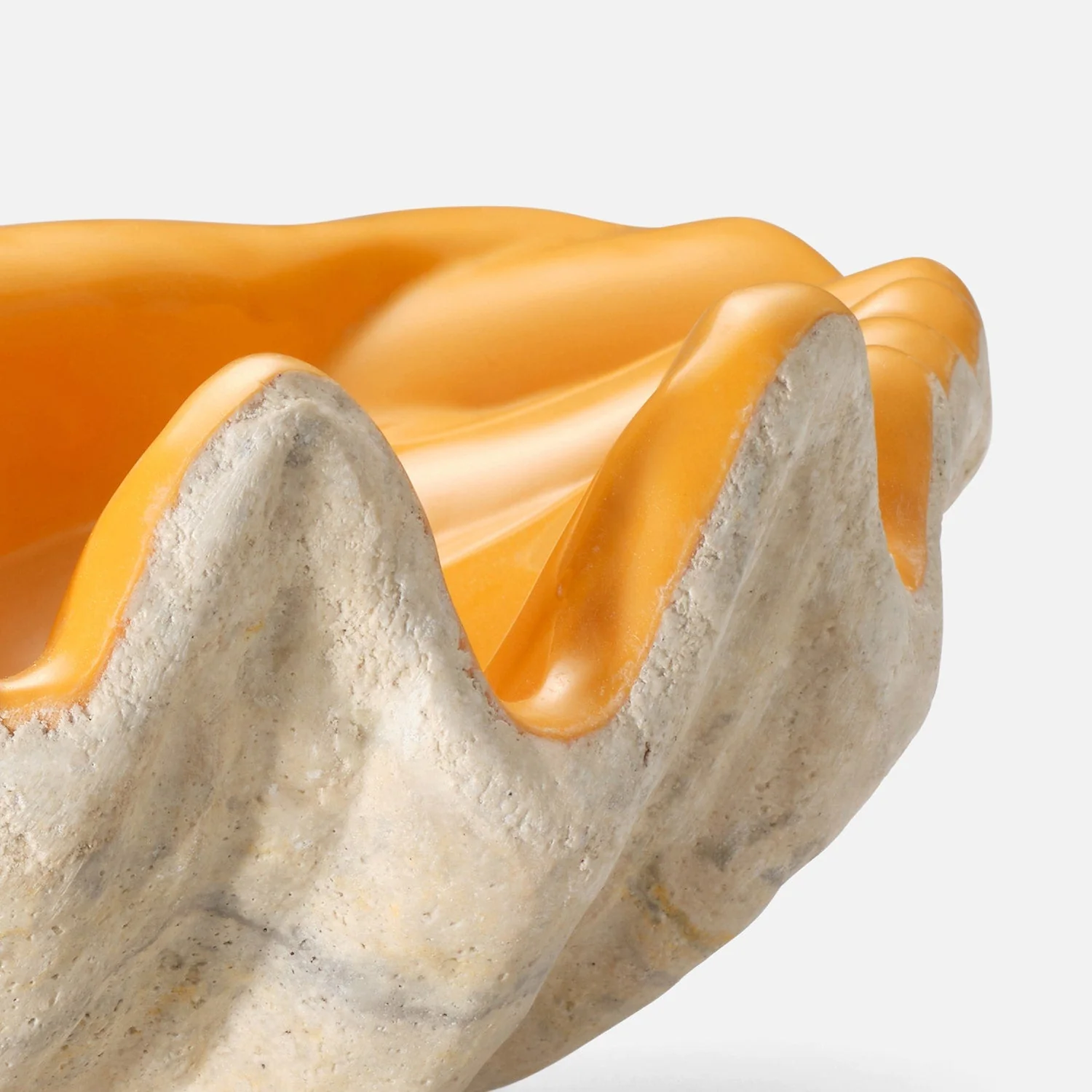 Leanna Resin Bowl - Image 10