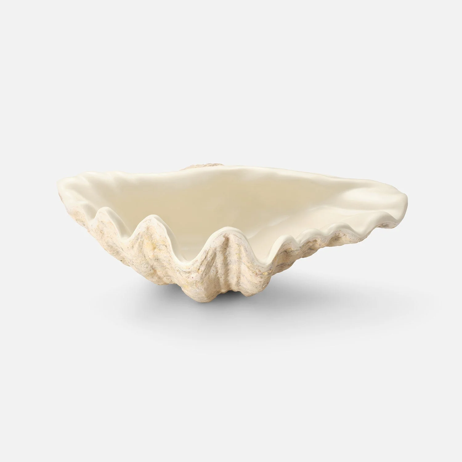 Leanna Resin Bowl - Image 11