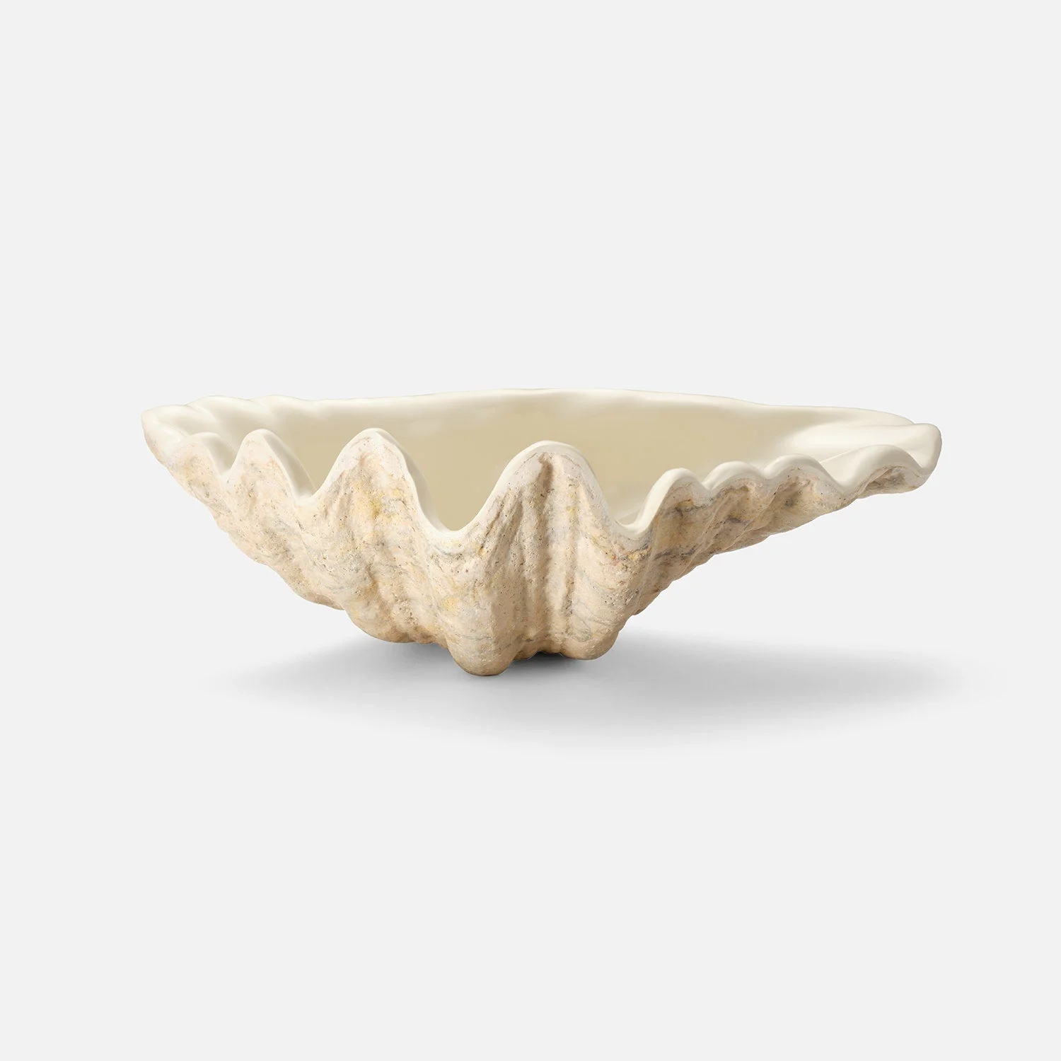 Leanna Resin Bowl - Image 17