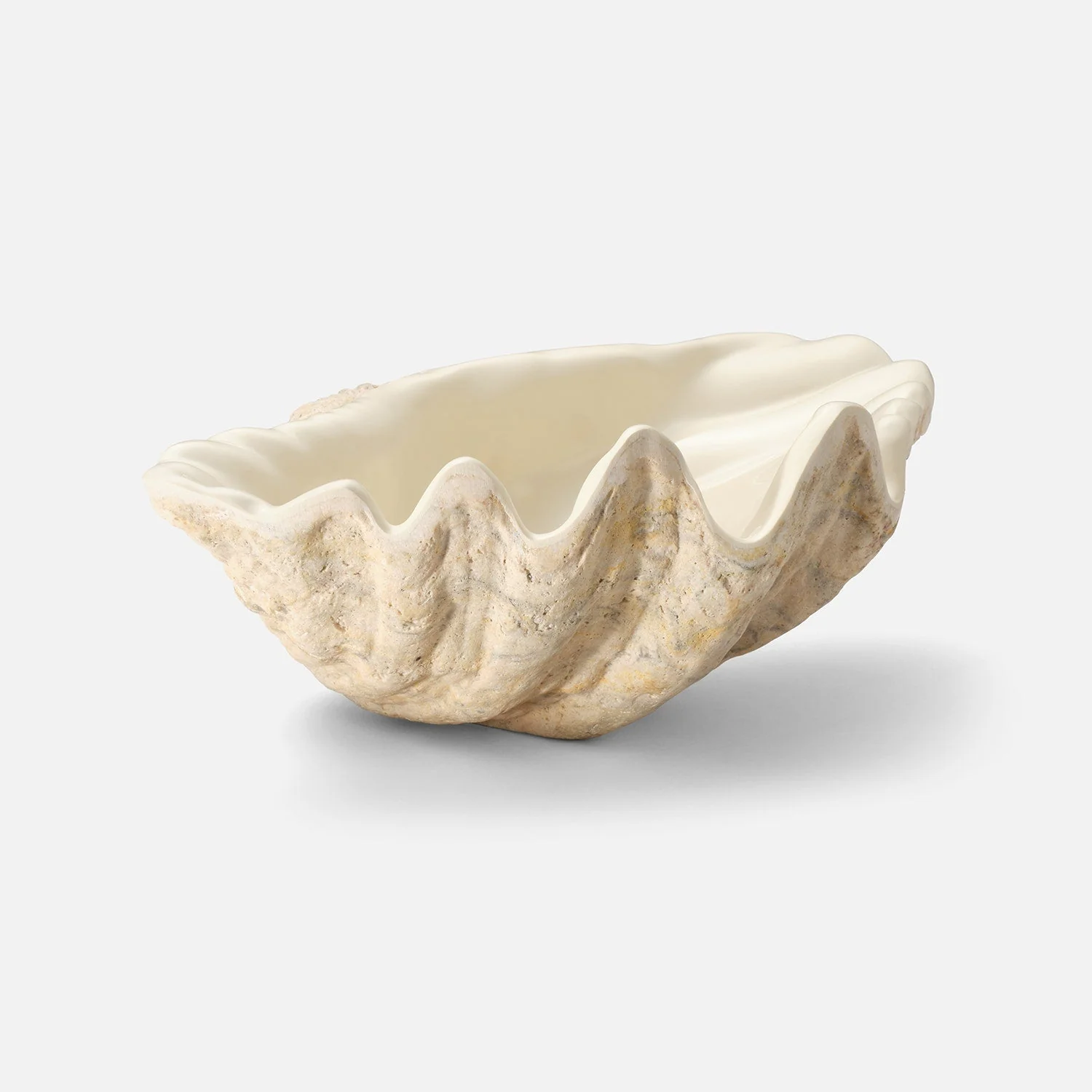 Leanna Resin Bowl - Image 18