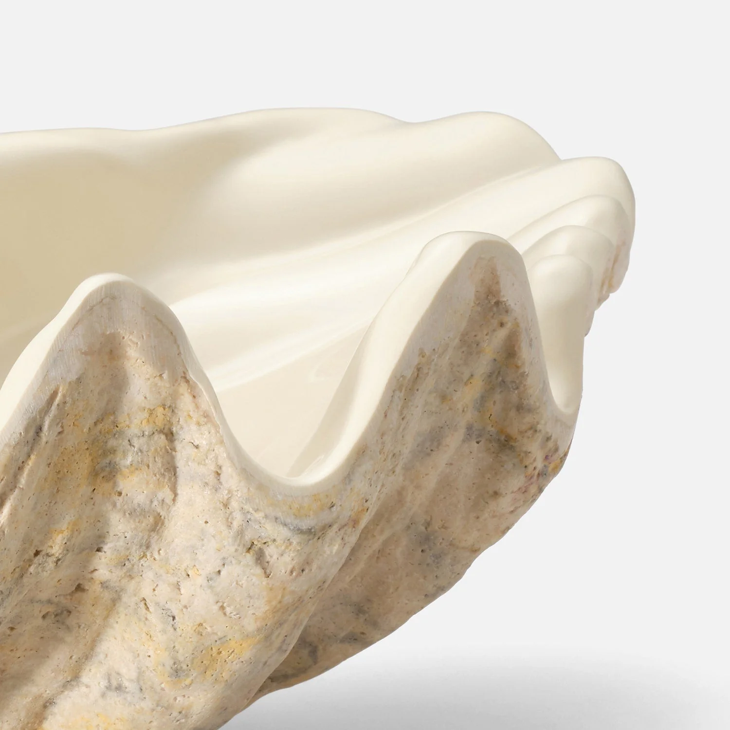 Leanna Resin Bowl - Image 19