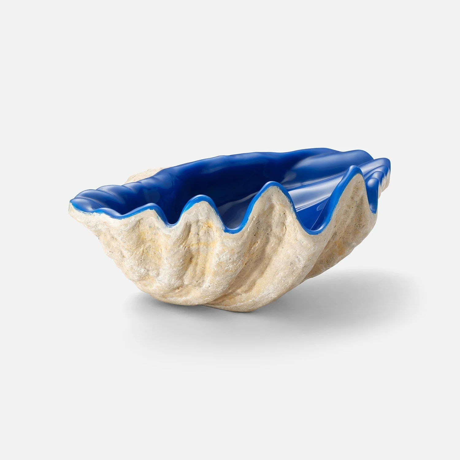 Leanna Resin Bowl - Image 2