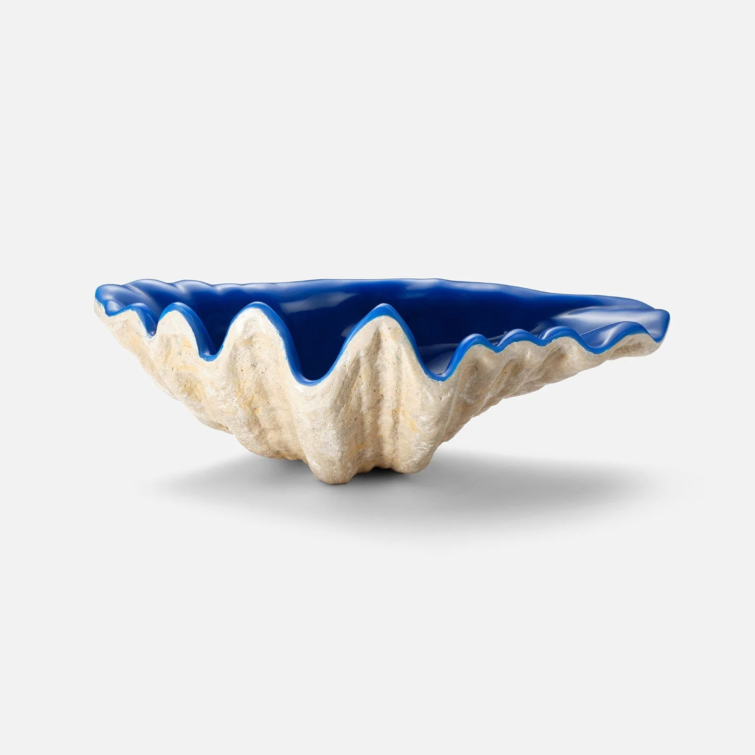 Leanna Resin Bowl - Image 3