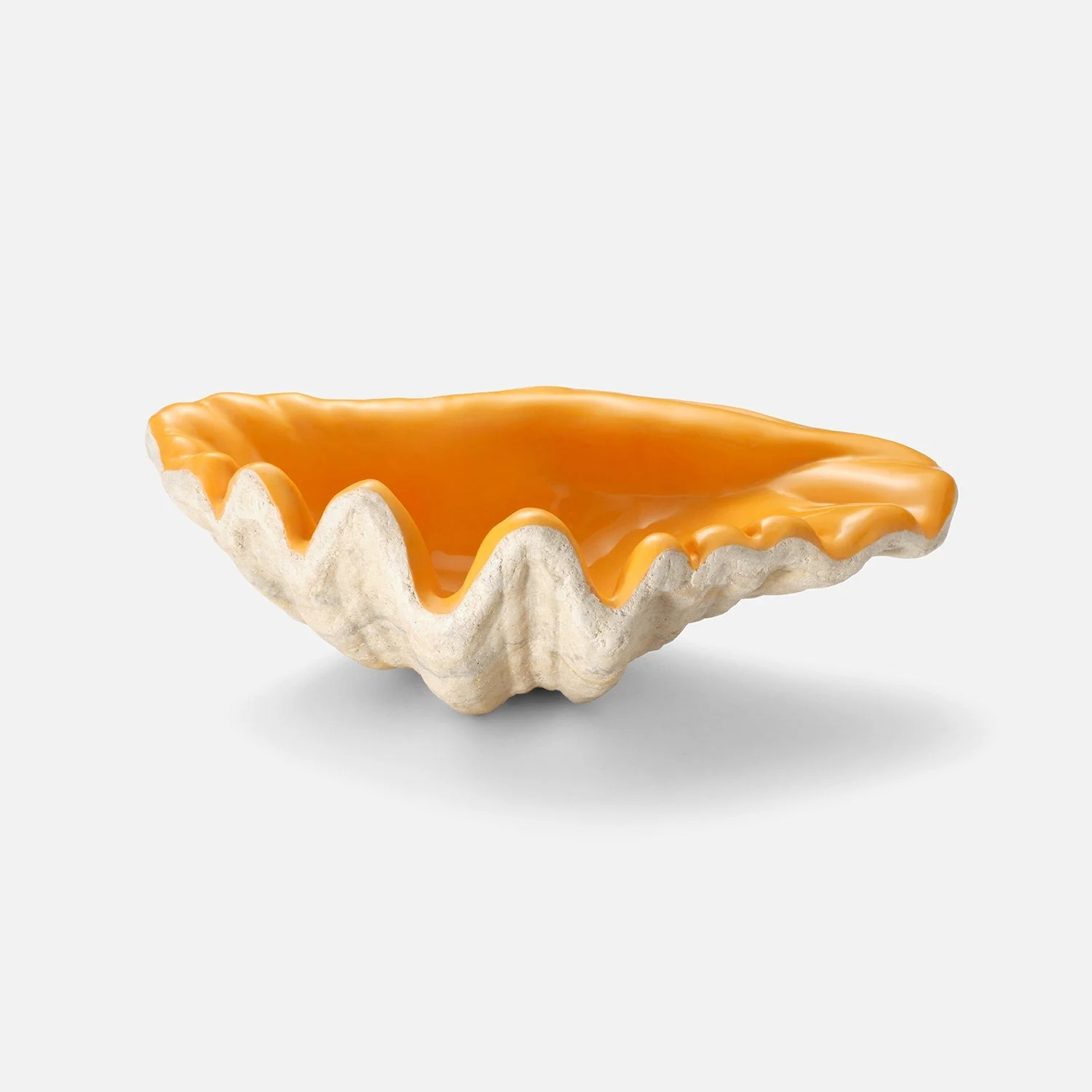 Leanna Resin Bowl - Image 5