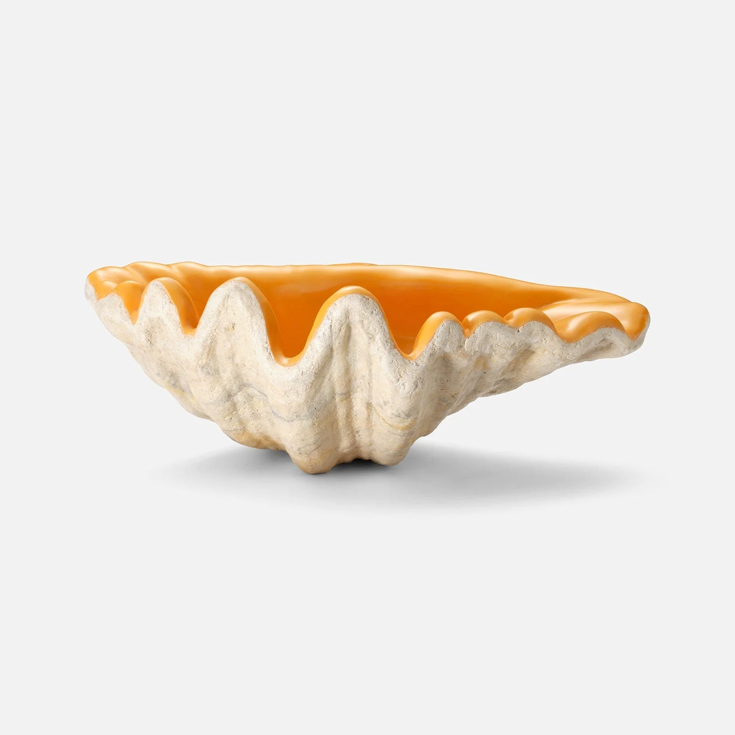 Leanna Resin Bowl - Image 8
