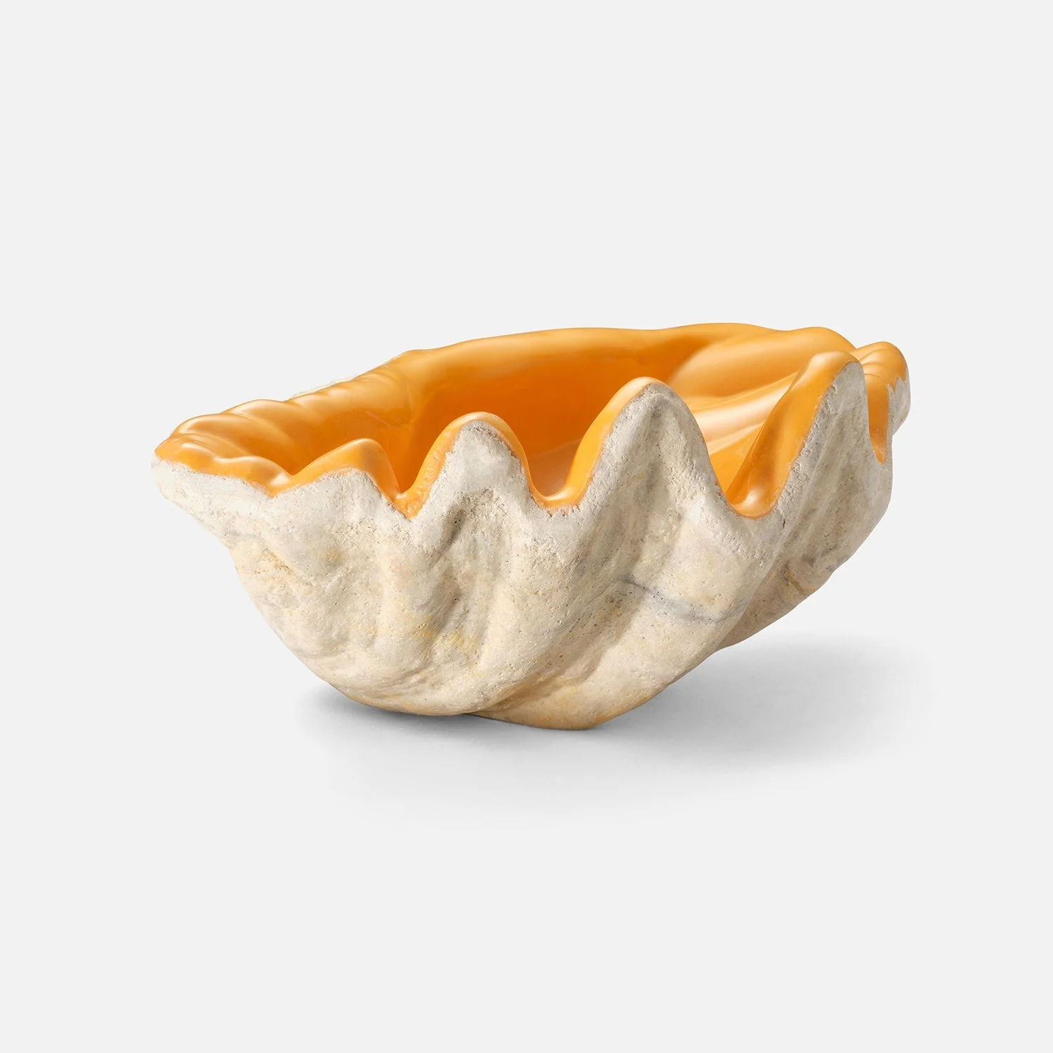 Leanna Resin Bowl - Image 9