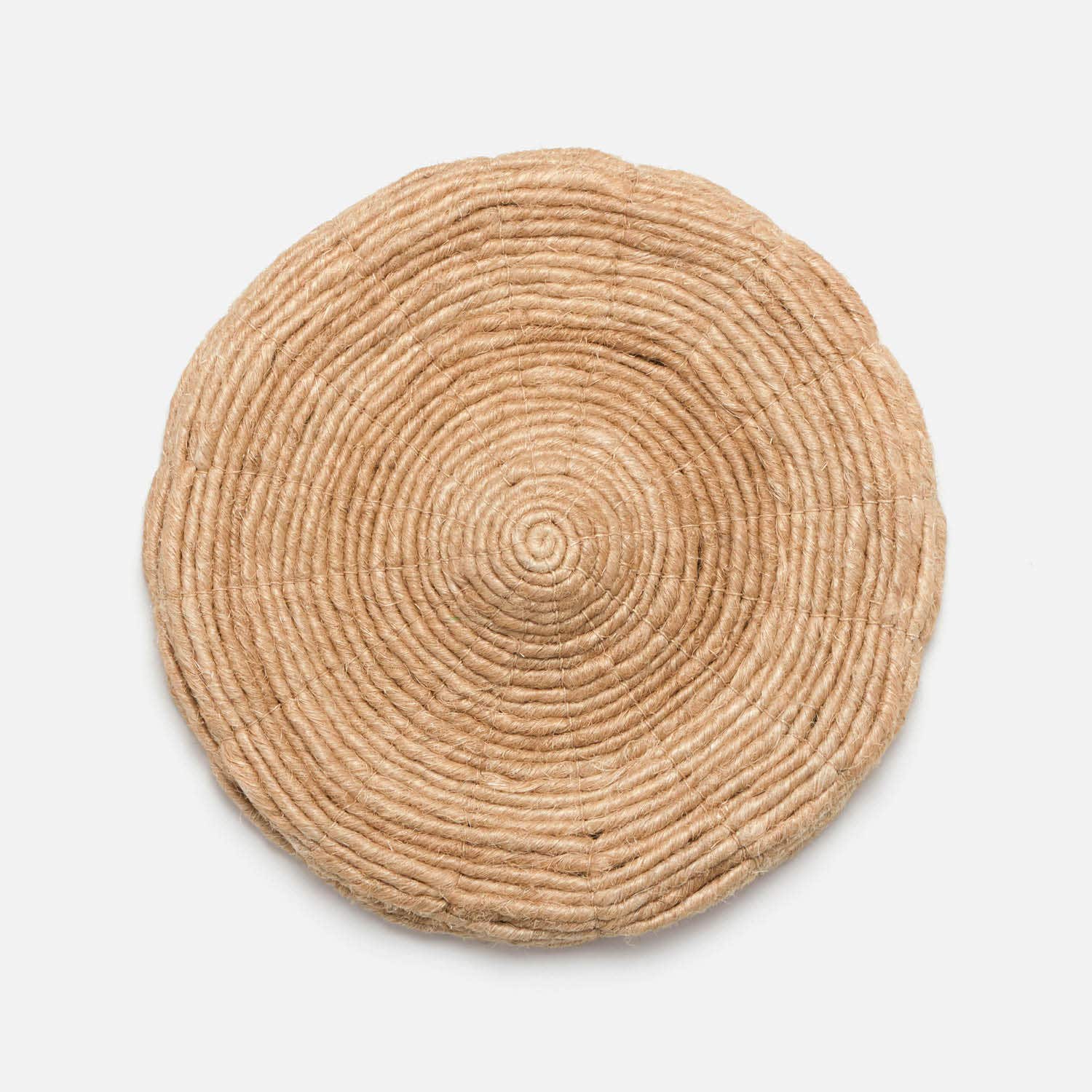 Leda Wall Decor - Set of 2