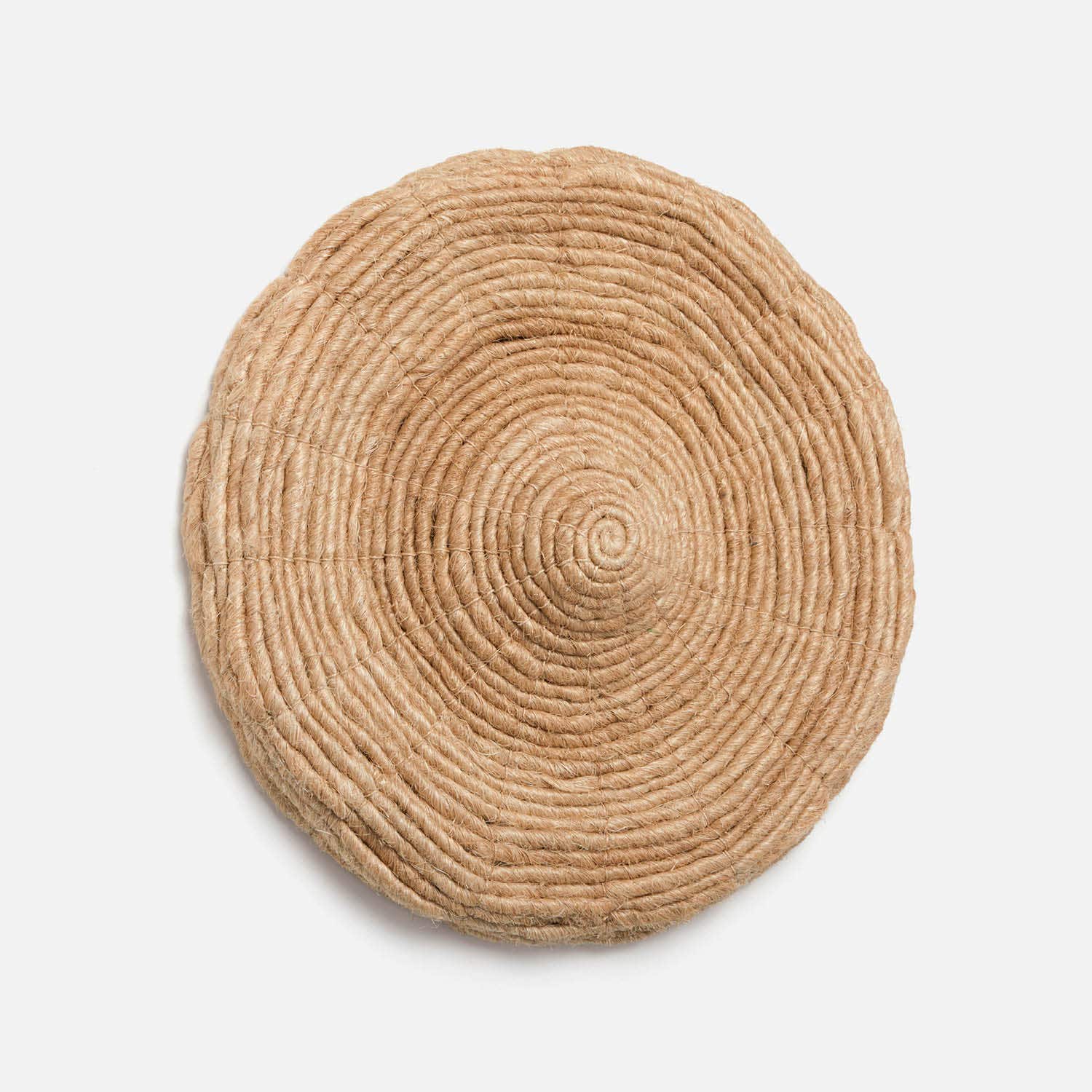 Leda Wall Decor - Set of 2 - Image 2